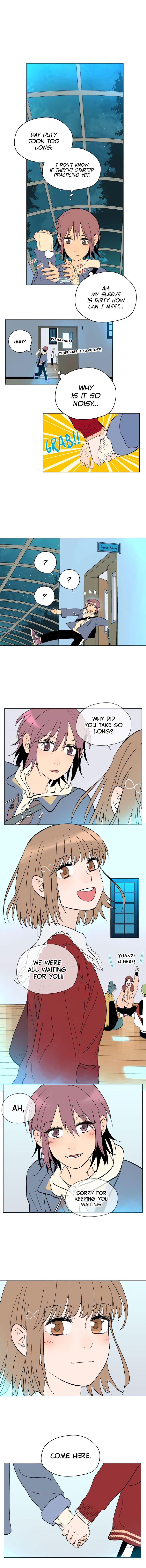 Page 4 of Chapter 28