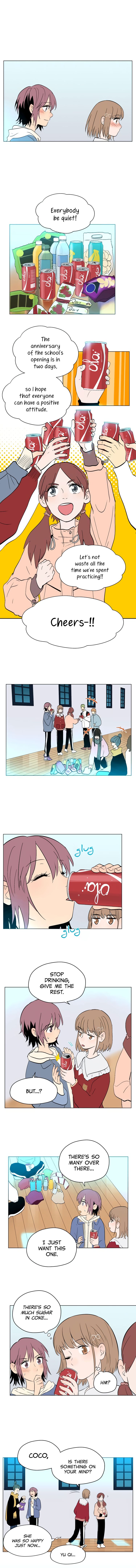 Page 5 of Chapter 28