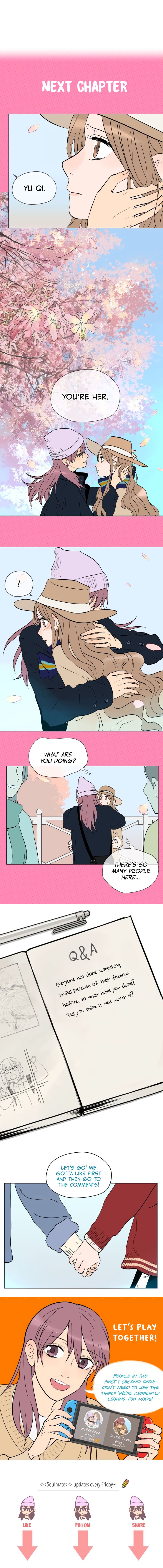 Page 8 of Chapter 28