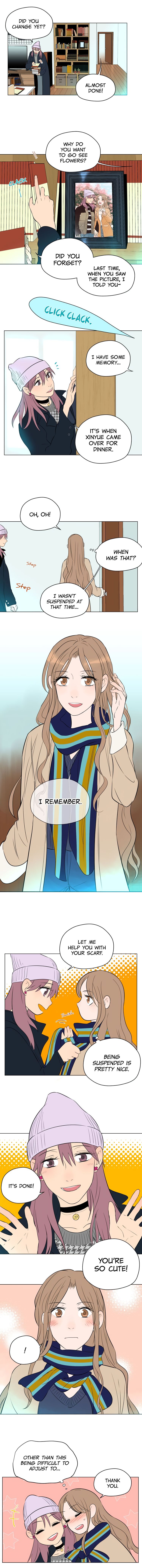 Page 2 of Chapter 29