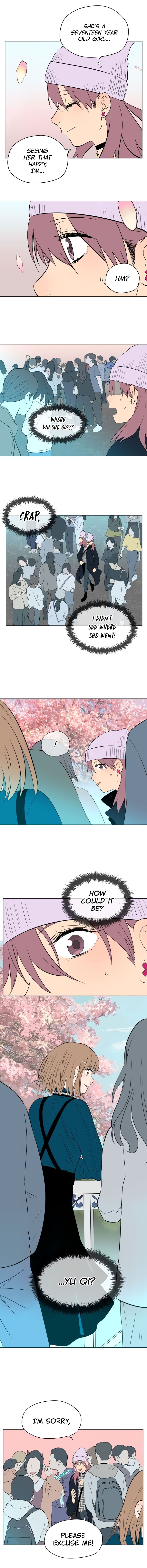 Page 4 of Chapter 29