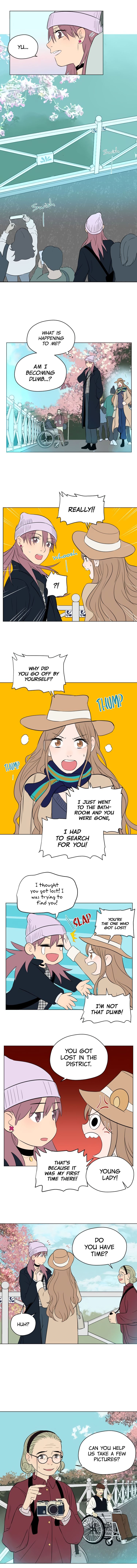 Page 5 of Chapter 29