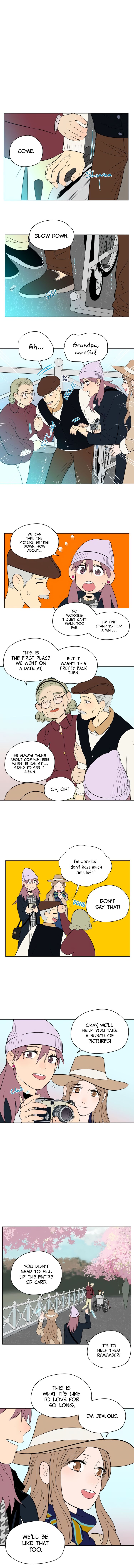 Page 6 of Chapter 29