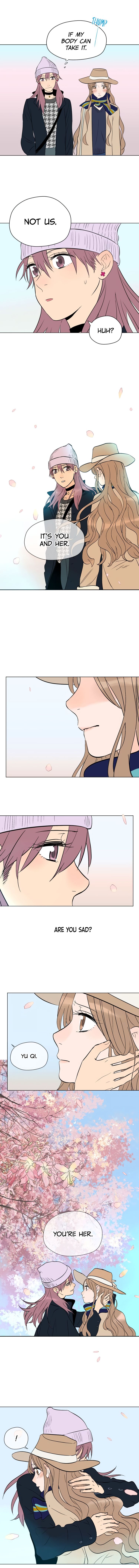 Page 7 of Chapter 29