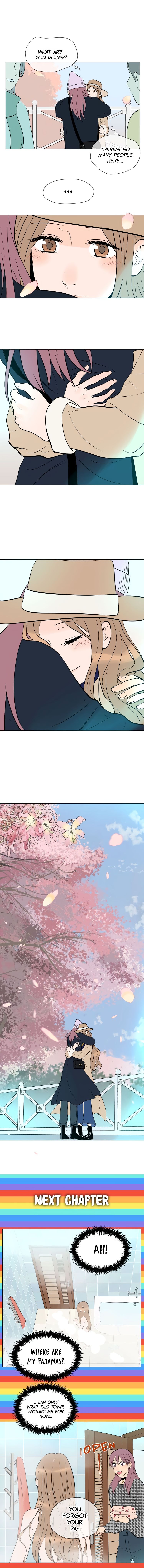 Page 8 of Chapter 29