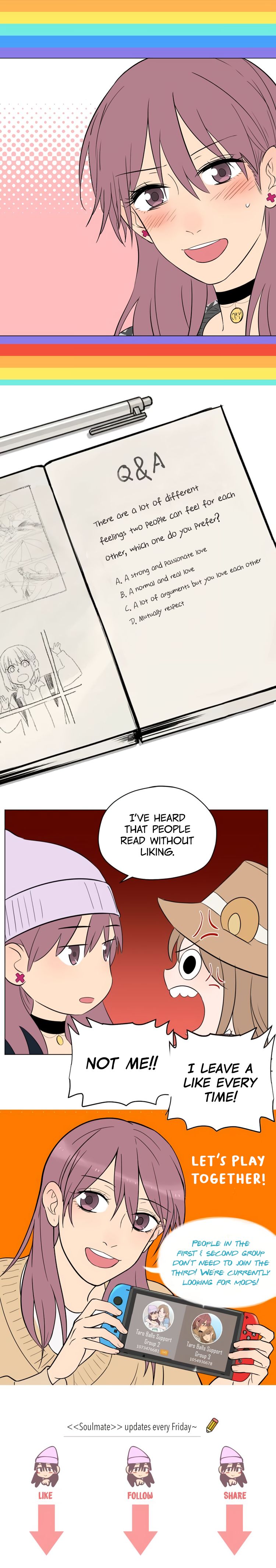 Page 9 of Chapter 29