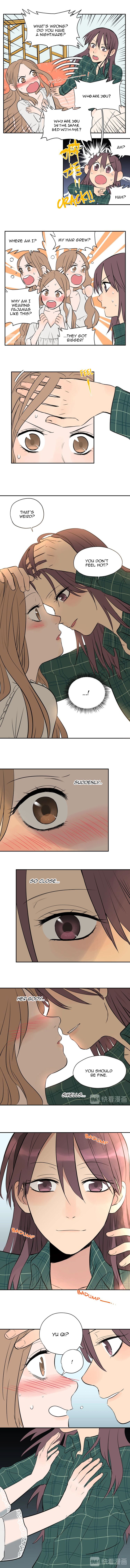 Page 3 of Chapter 3