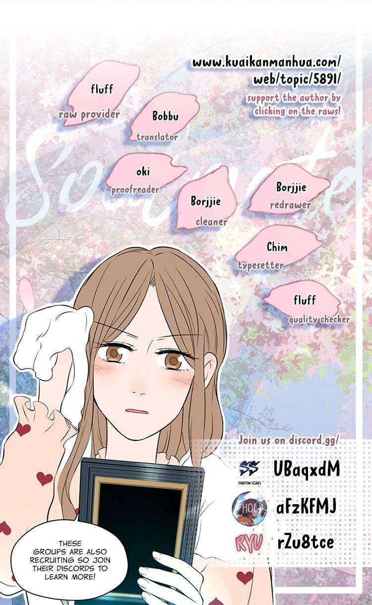 Page 1 of Chapter 30