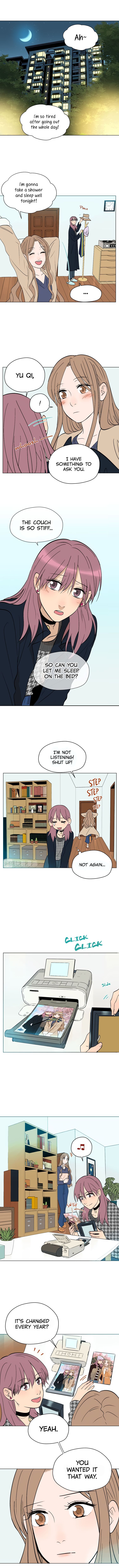 Page 2 of Chapter 30