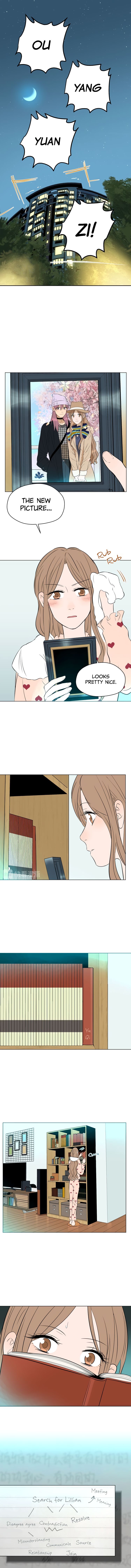 Page 5 of Chapter 30
