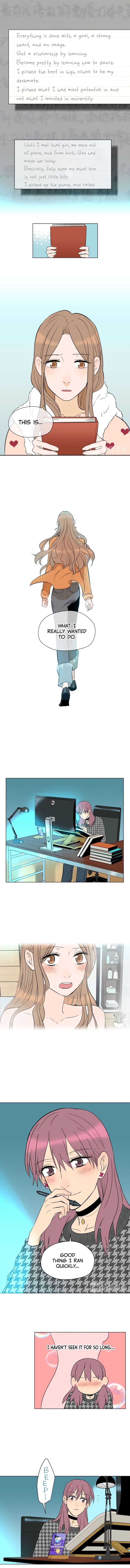 Page 6 of Chapter 30