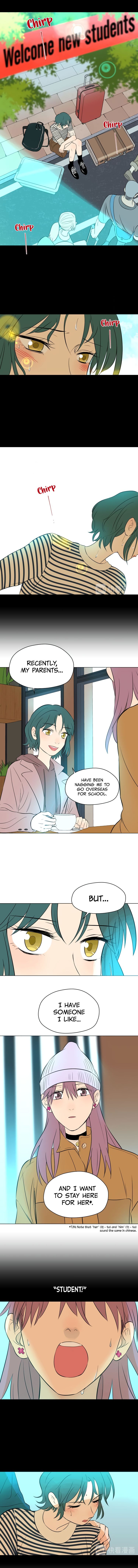 Page 9 of Chapter 30