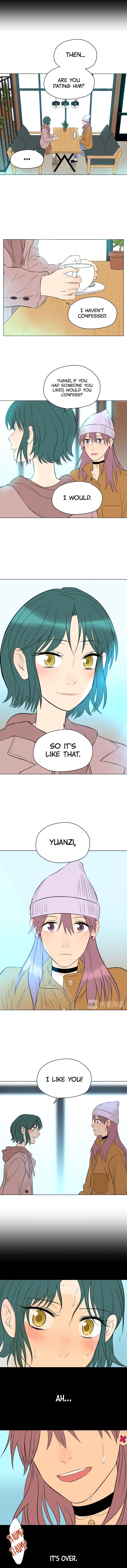 Page 10 of Chapter 30
