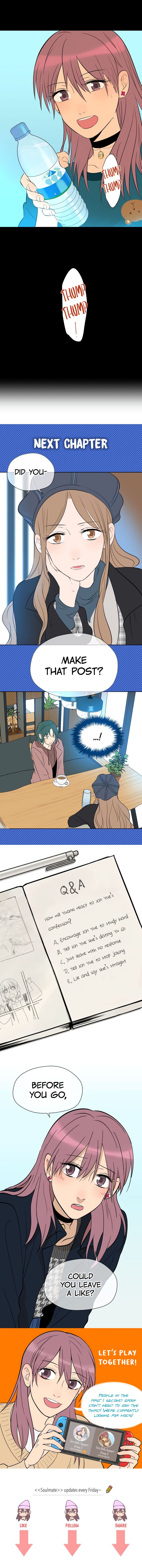 Page 11 of Chapter 30