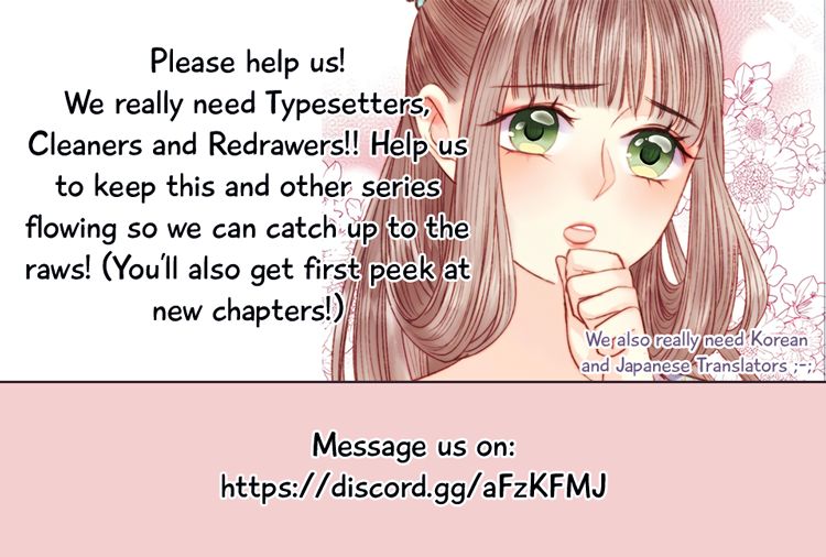 Page 12 of Chapter 30