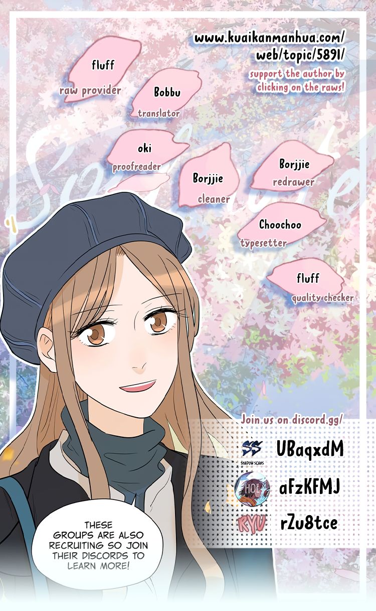 Page 1 of Chapter 31