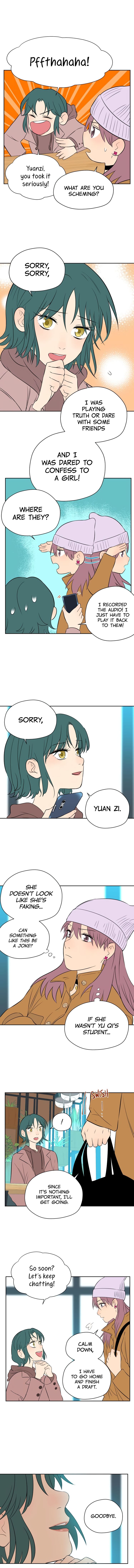 Page 3 of Chapter 31