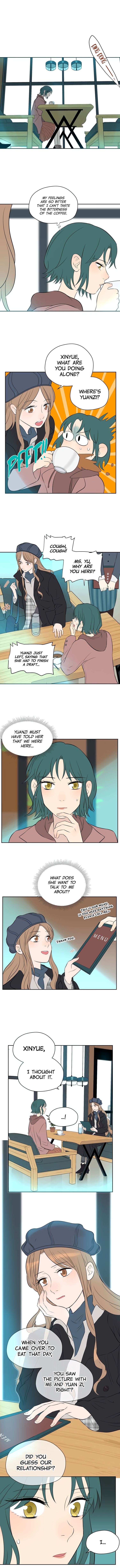 Page 4 of Chapter 31