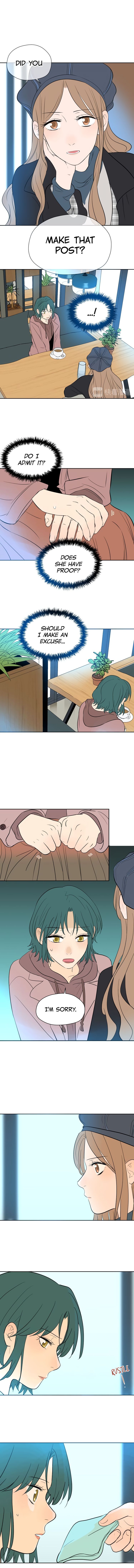 Page 5 of Chapter 31