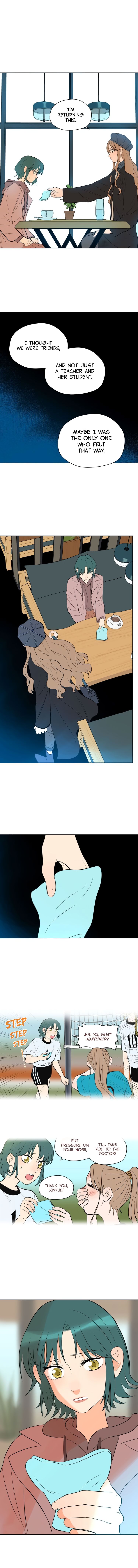 Page 6 of Chapter 31