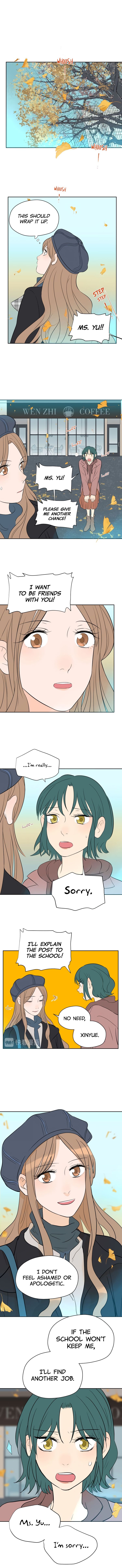 Page 7 of Chapter 31