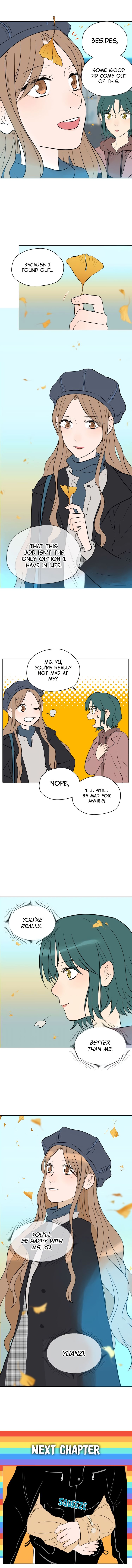 Page 8 of Chapter 31