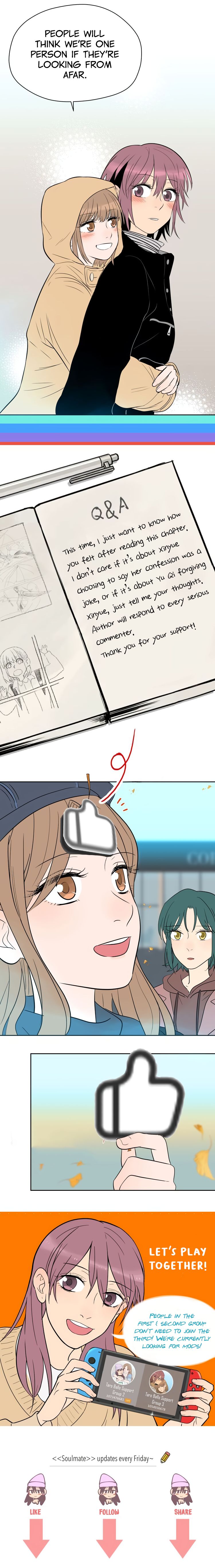 Page 9 of Chapter 31