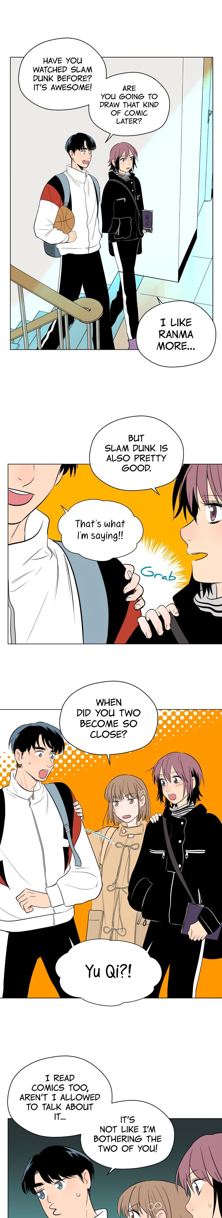Page 2 of Chapter 32