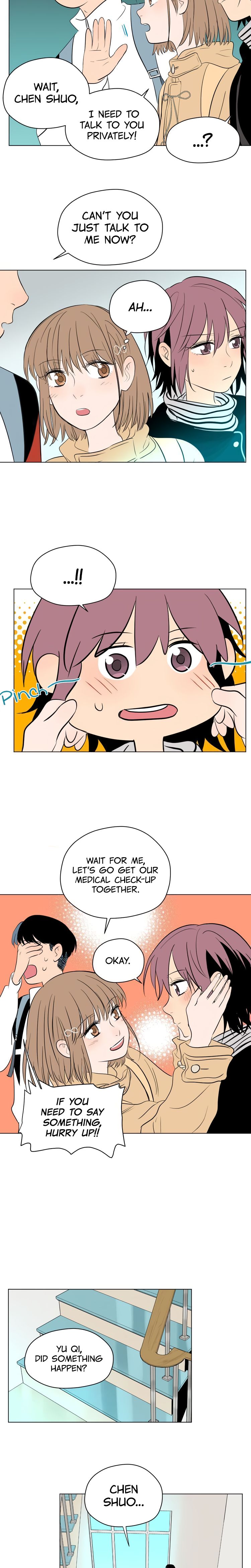 Page 3 of Chapter 32