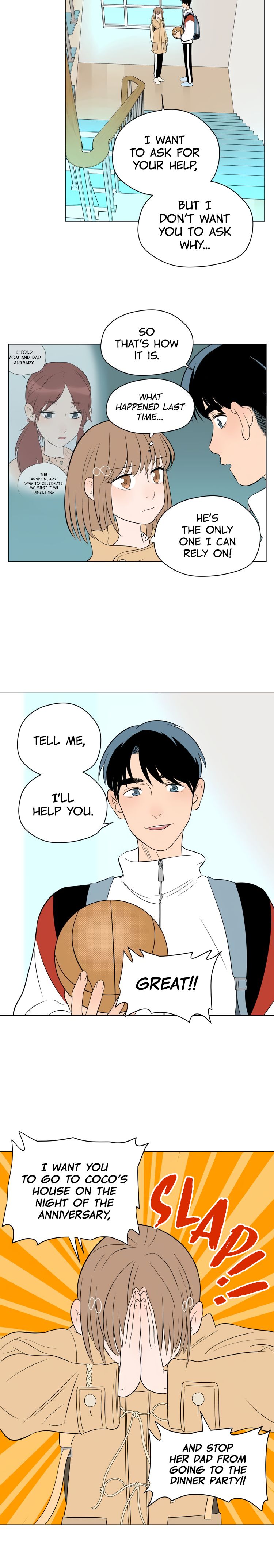 Page 4 of Chapter 32