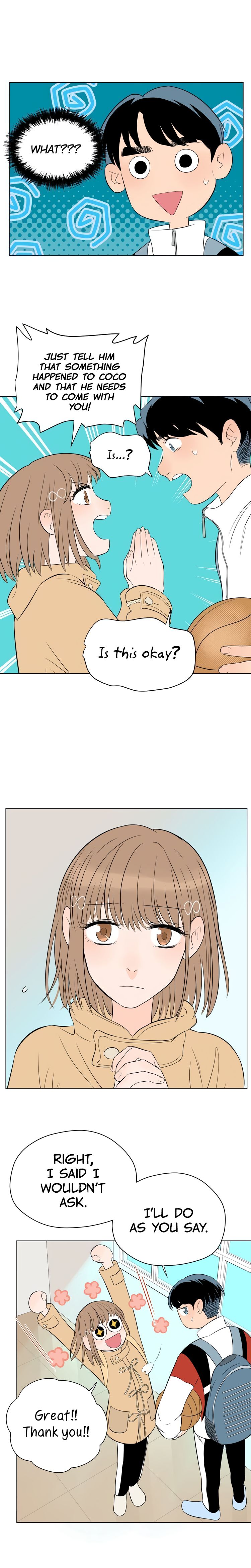 Page 5 of Chapter 32