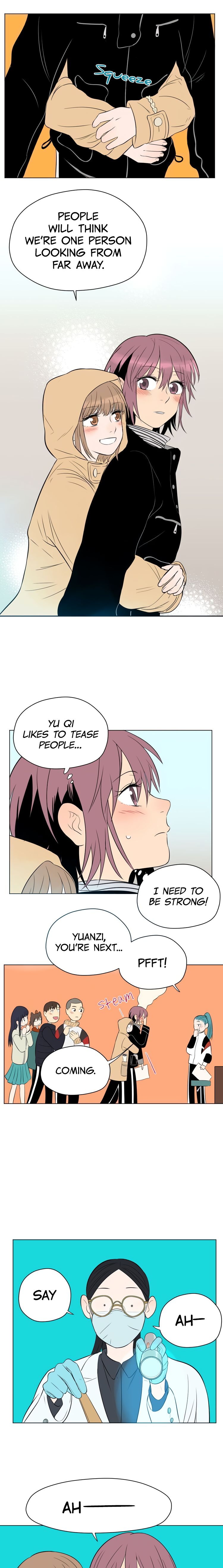 Page 7 of Chapter 32