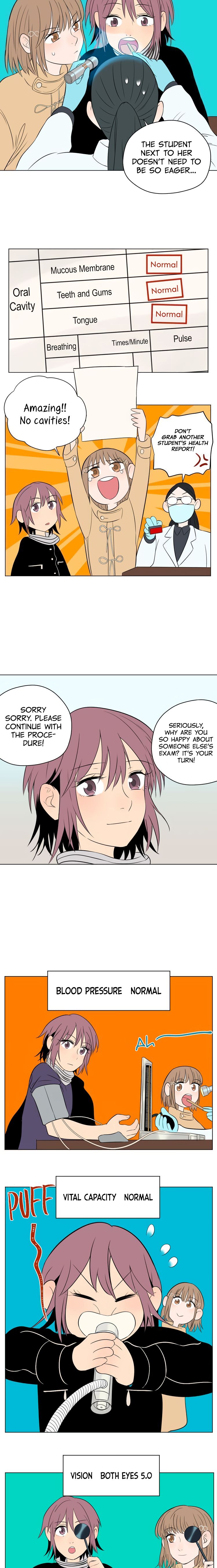 Page 8 of Chapter 32