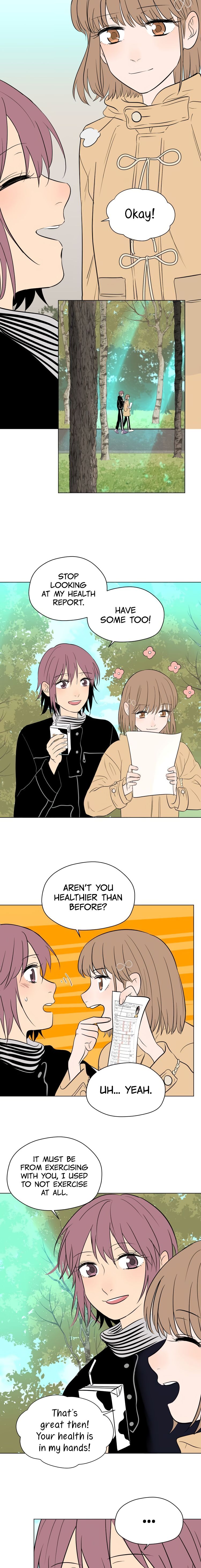 Page 10 of Chapter 32