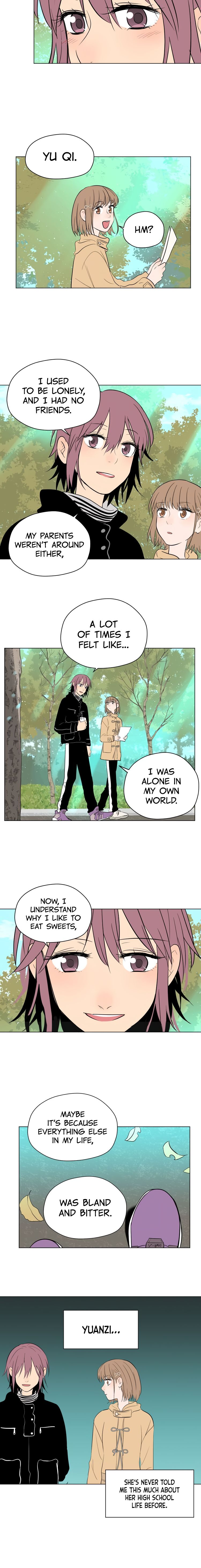 Page 11 of Chapter 32