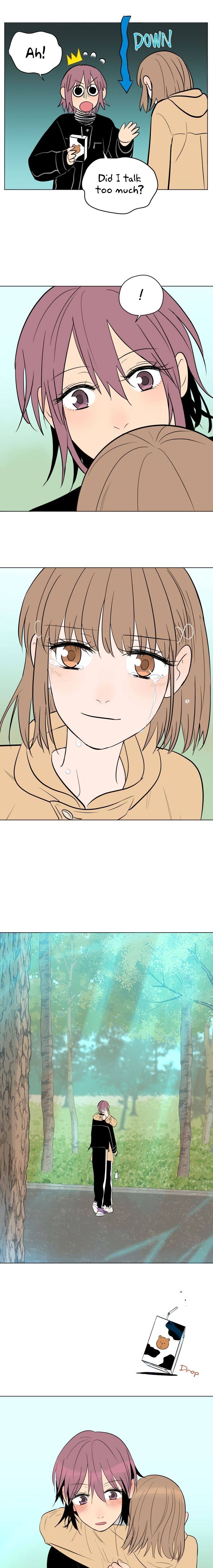 Page 13 of Chapter 32