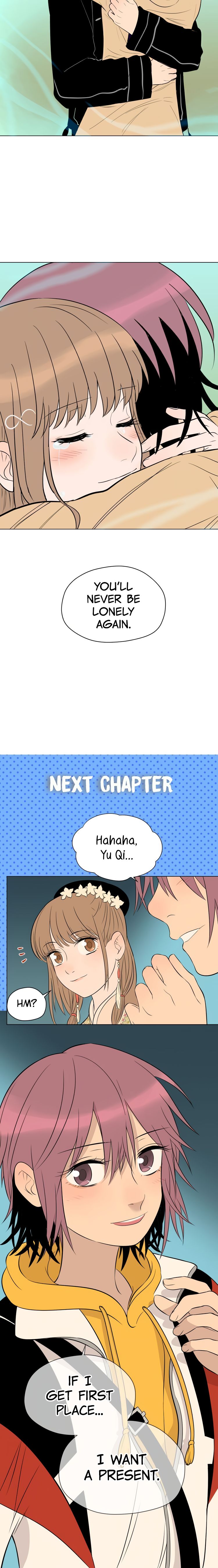 Page 14 of Chapter 32