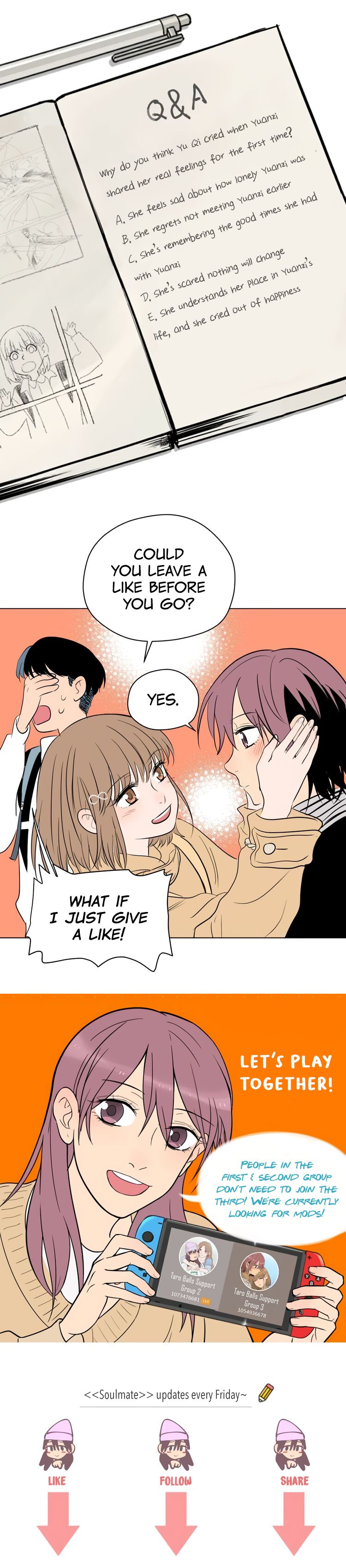 Page 15 of Chapter 32