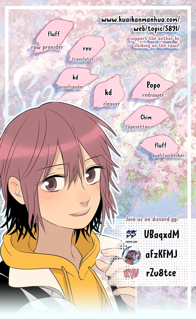 Page 1 of Chapter 33