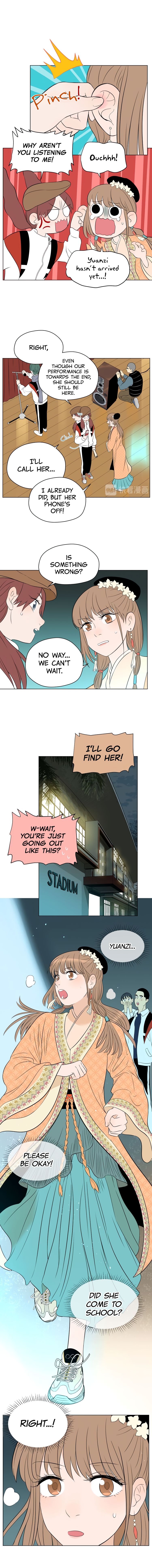Page 3 of Chapter 33