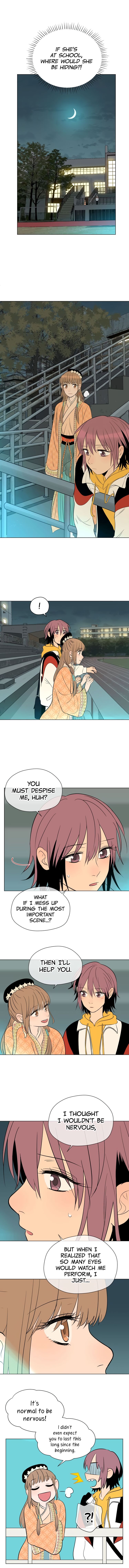 Page 4 of Chapter 33