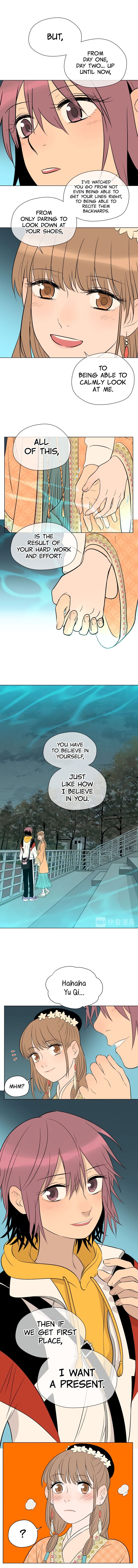 Page 5 of Chapter 33