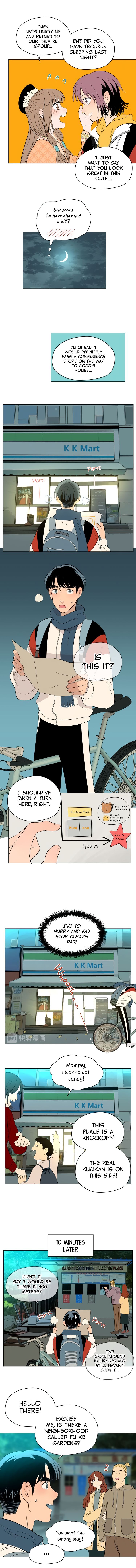 Page 6 of Chapter 33
