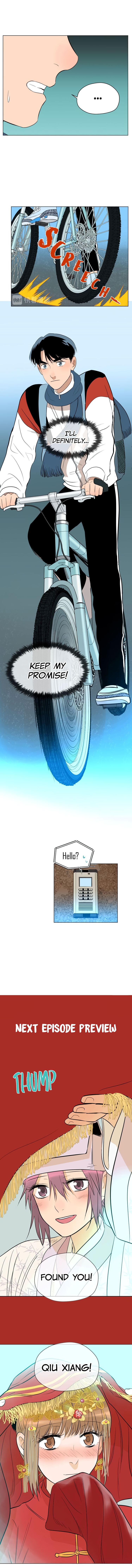 Page 9 of Chapter 33