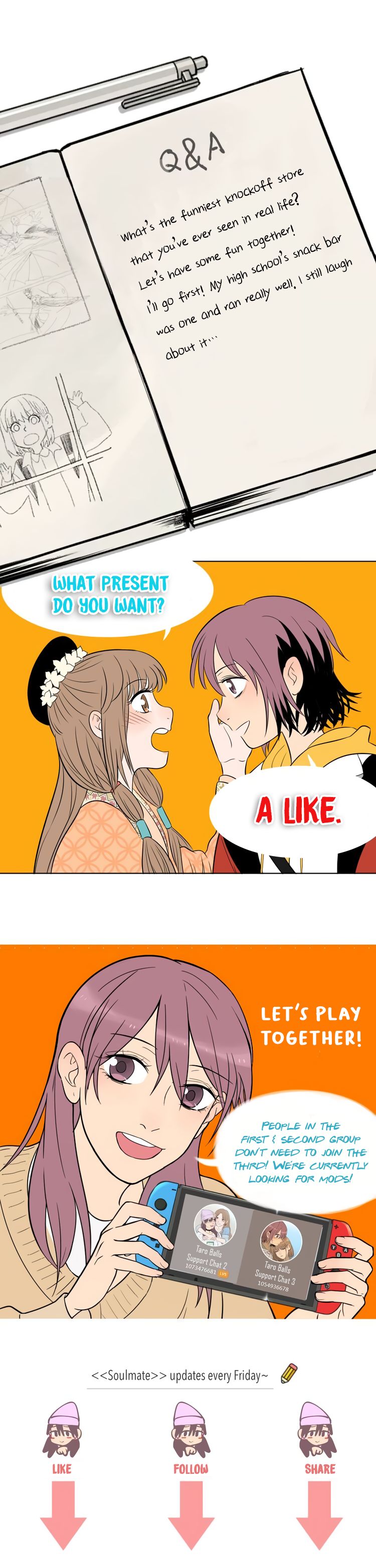Page 10 of Chapter 33