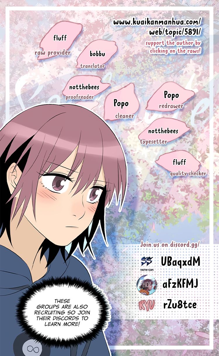 Page 1 of Chapter 35