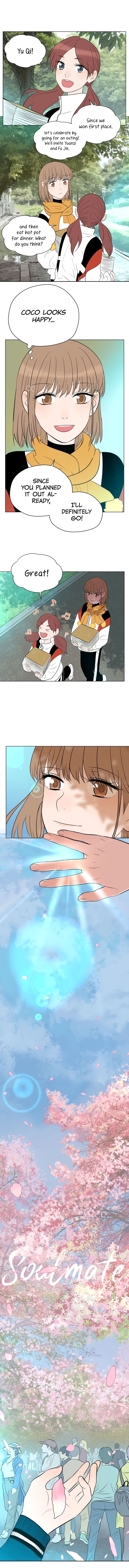 Page 2 of Chapter 35