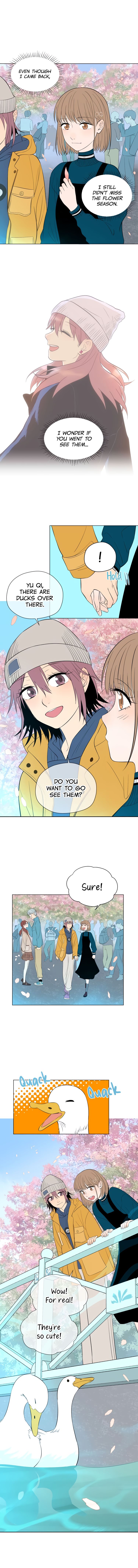 Page 3 of Chapter 35