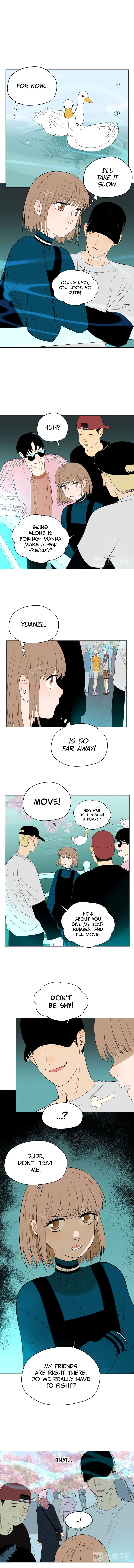 Page 5 of Chapter 35