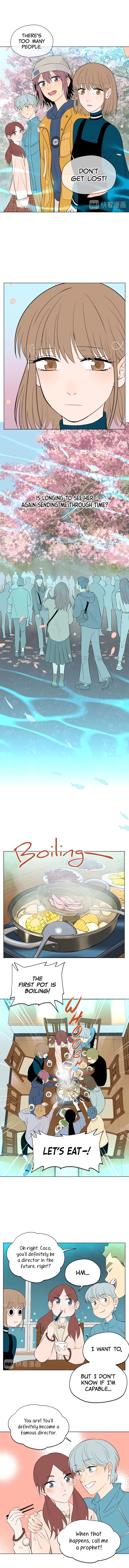 Page 7 of Chapter 35